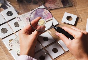 Are you choosing an appraiser to appraiser your property? Make sure your appraiser is qualified.