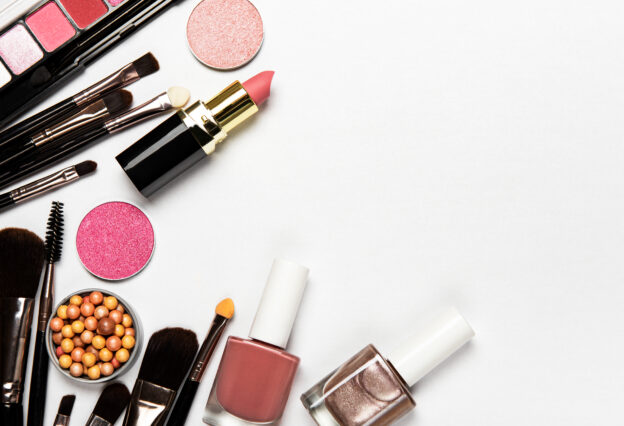 The best makeup for women over 50