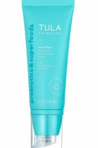 Blurring & Moisturizing Primer, $34