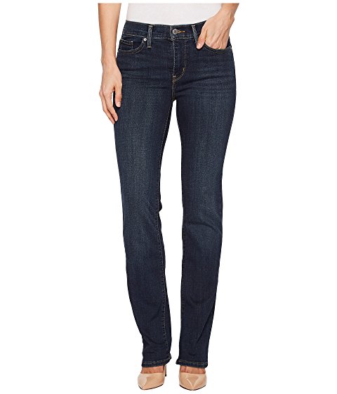 Levi's® Womens 314™ Shaping Straight