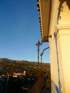 ViewFromCourtHouse.JPG