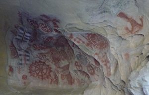 ChumashPaintedCave.JPG – Version 2