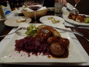 DanishDinner.JPG