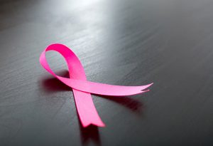 breast cancer diagnosis