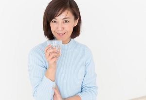 losing weight after 50 with the The Virgin Diet