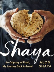 shaya (1).jpg 500
