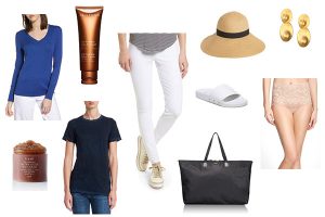 10 Prime Picks Under $100