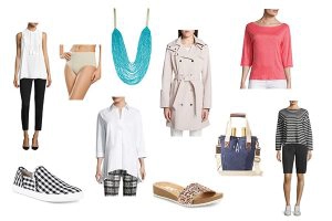 items under $100