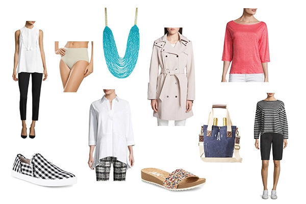 items under $100