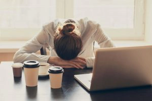 menopause