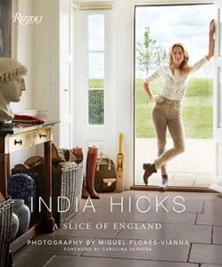 IndiaHicksCoverWeb
