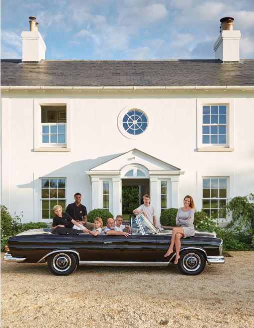 IndiaHicks_p170