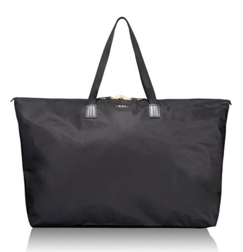 Tumi Voyageur Just In Case Travel Duffel