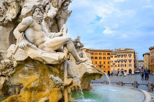 things to do in Rome