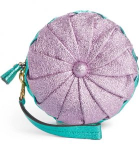 Anya Hindmarch Clutch