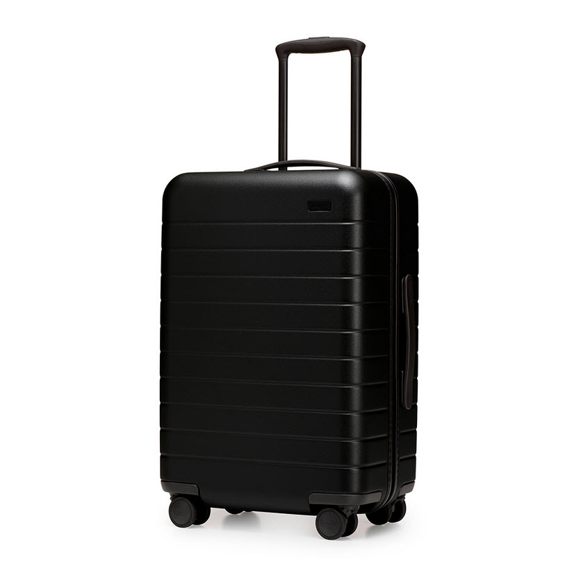 Away The Carry-On