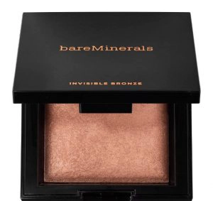 Bare Minerals Bronzer