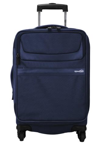 Genius Pack G3 22" Carry On Spinner