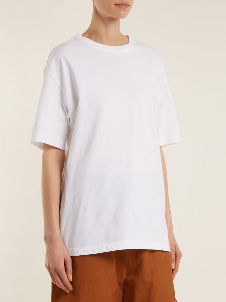 Hanes x Karla Tee
