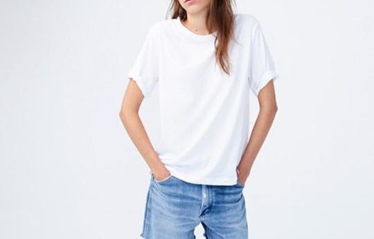 KULE Tee
