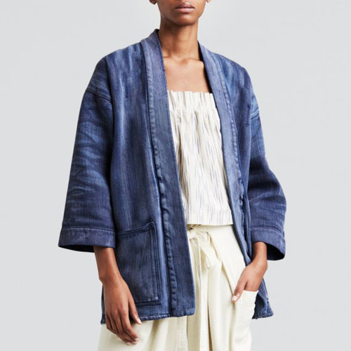 Levi's® Kimono