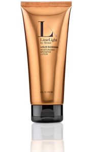 Limelight Liquid Sunshine