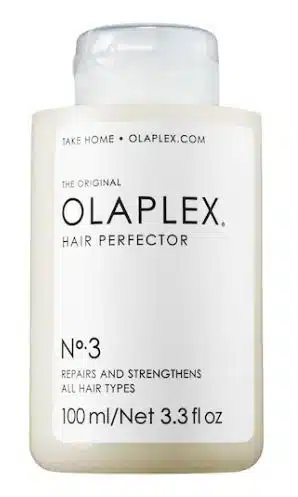 No. 3 Hair Repair Perfector