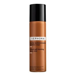 Sephora Tinted Mist