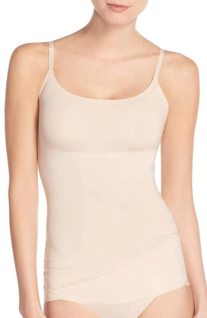 Spanx Thinstincts Convertible Camisole
