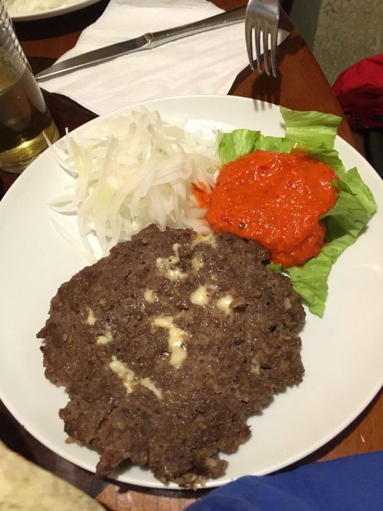 Stari Grill