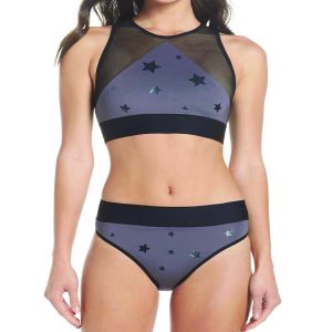 Ultracor Star Bikini