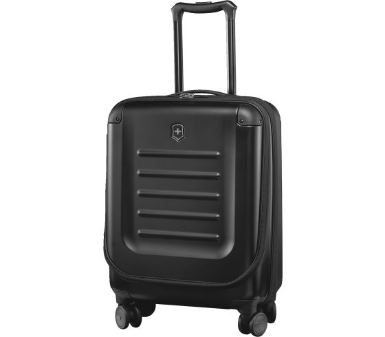 Victorinox Spectra 2.0 Expandable Global Carry-On