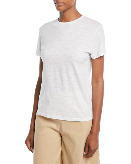 Vince Tee