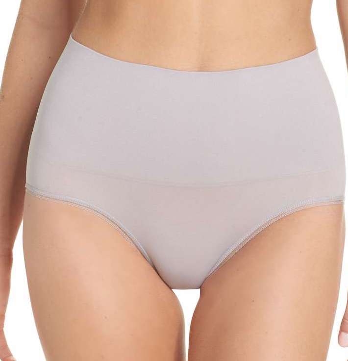 Yummie Ultralight Seamless Shaping Briefs