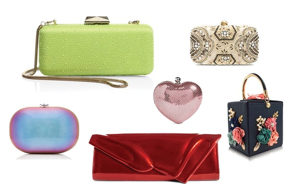 Judith Leiber
