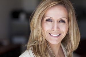 sculpta facelift product trial