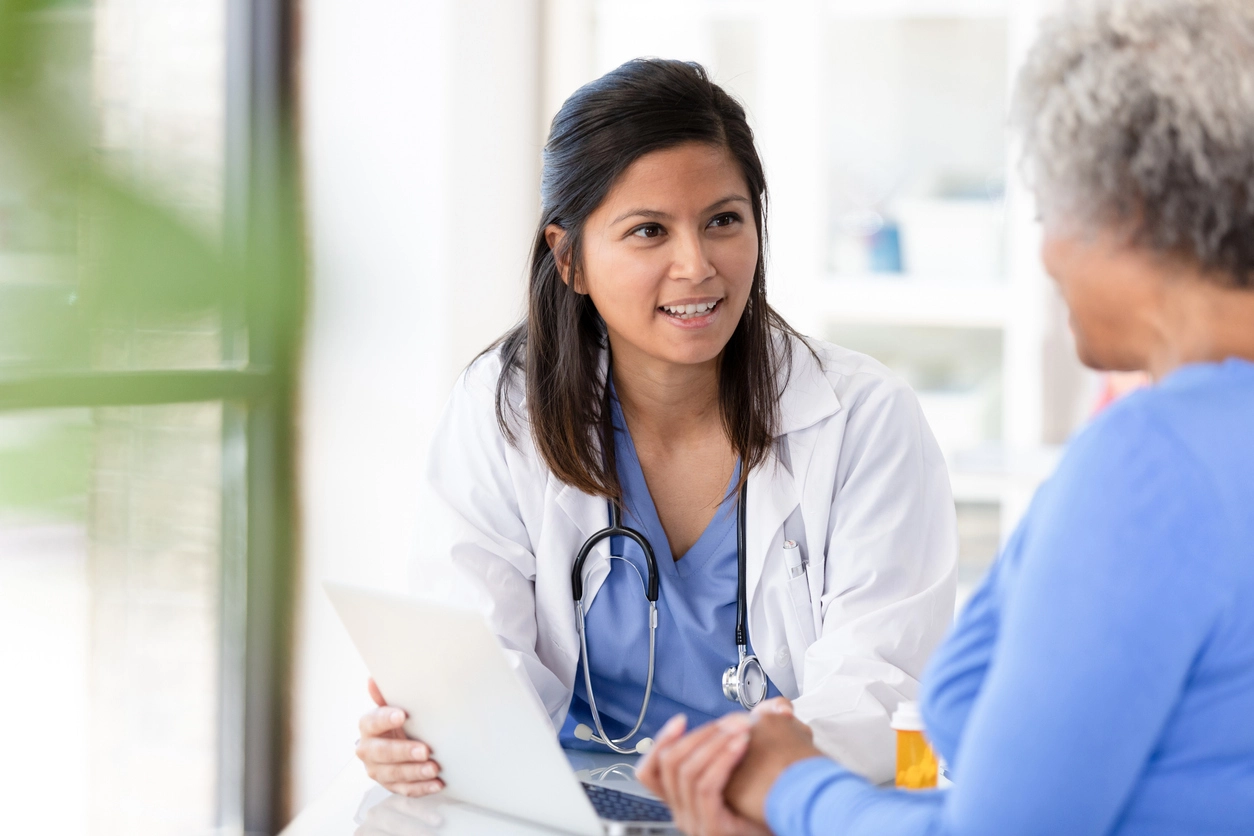 Discuss progesterone for silky hair