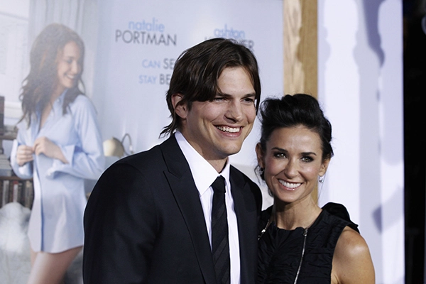 7 Tips for Dating a Younger Man