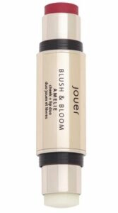 Blush & Bloom Cheek + Lip Duo