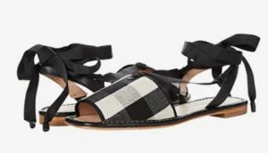Kate Spade Maggie