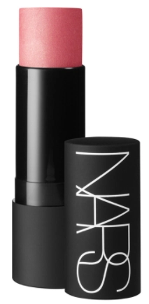 François Nars’ Original Multi Purpose Sitck for summer makup