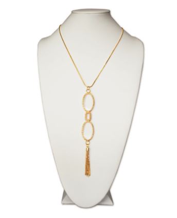 Catherine Neckglasses