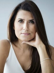 Hair Cuts for Women over 50 with Long Hair