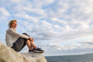 improve brain health