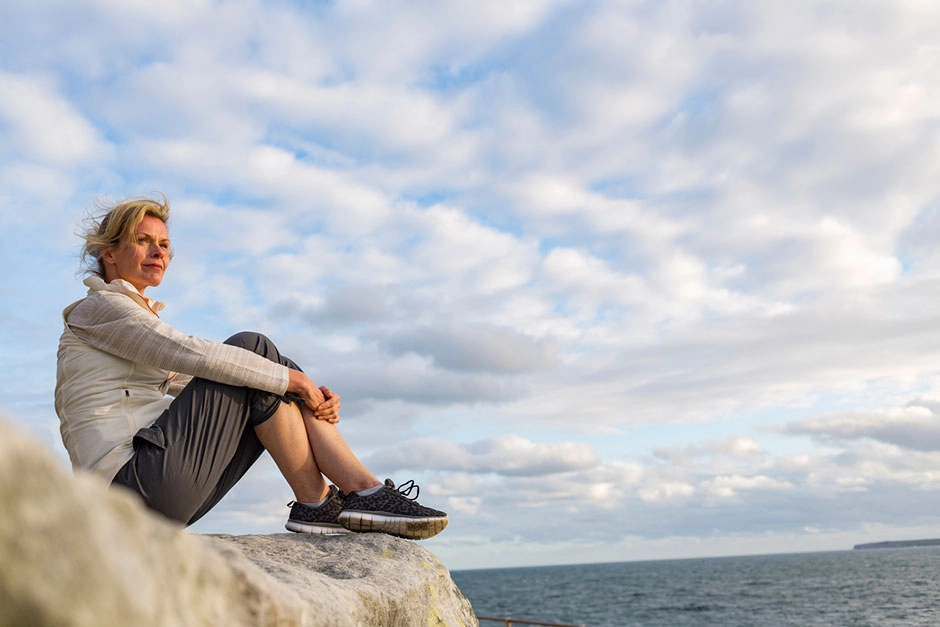 improve brain health