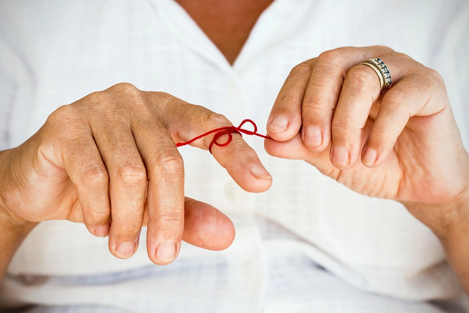 dementia prevention