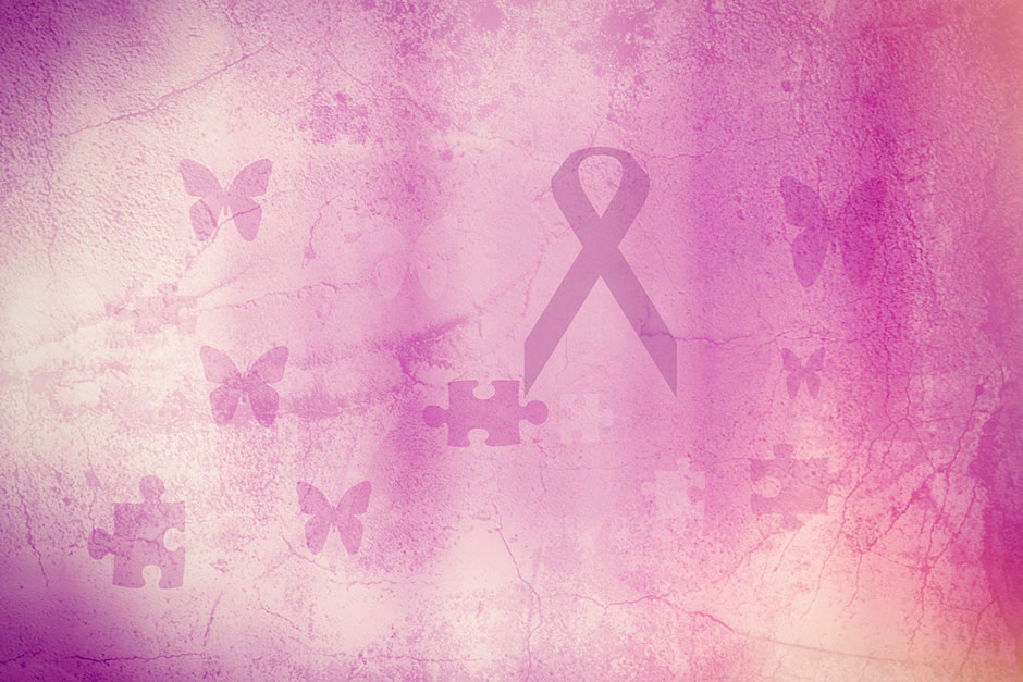 breast cancer