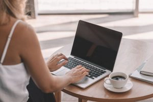online dating tips