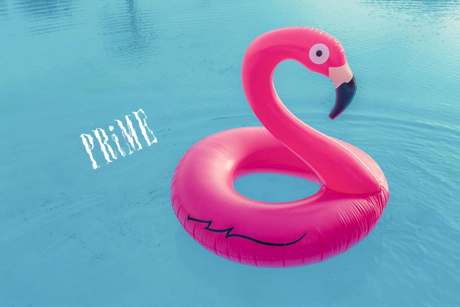 June