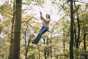 ways to improve memory